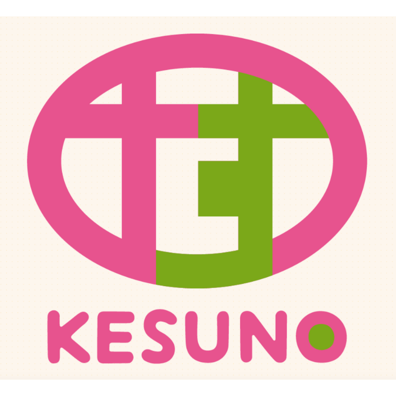 KESUNO