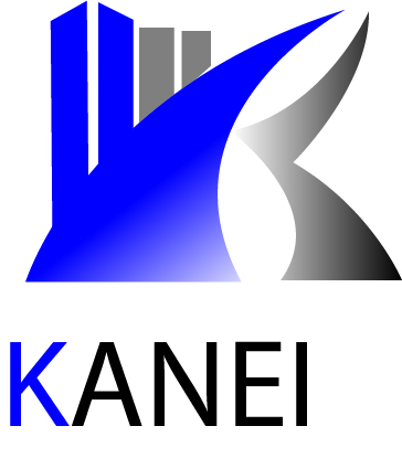 株式会社 貫栄 KANEI